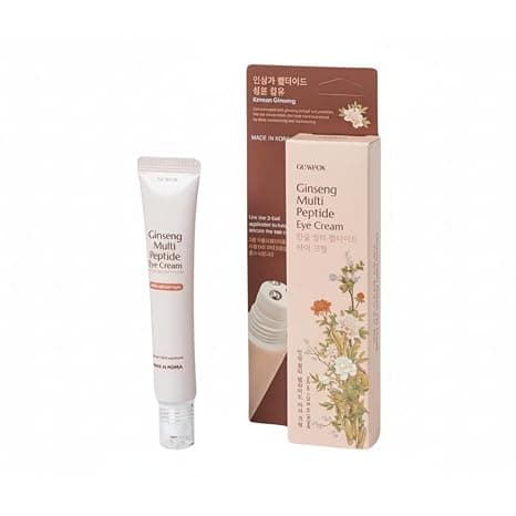 PRETTYSKIN Rice Cleansing Oil